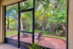 1799 Tullagee Ave, Melbourne, FL 32940 - Photo 37
