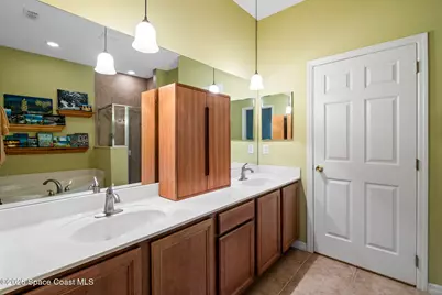 1799 Tullagee Avenue, Melbourne, FL 32940 - Photo 17