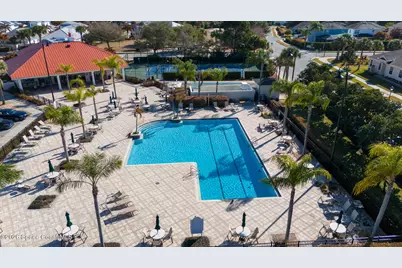 1799 Tullagee Avenue, Melbourne, FL 32940 - Photo 43