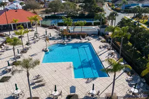 1799 Tullagee Ave, Melbourne, FL 32940 - Photo 43