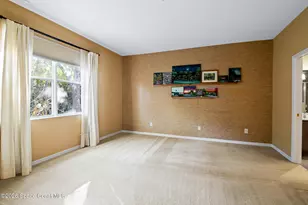 1799 Tullagee Ave, Melbourne, FL 32940 - Photo 15