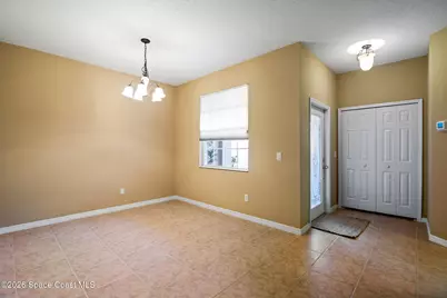 1799 Tullagee Avenue, Melbourne, FL 32940 - Photo 3