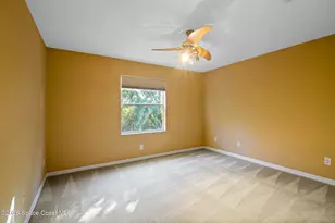 1799 Tullagee Ave, Melbourne, FL 32940 - Photo 31