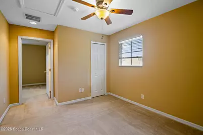 1799 Tullagee Avenue, Melbourne, FL 32940 - Photo 25