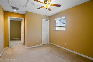 1799 Tullagee Ave, Melbourne, FL 32940 - Photo 25