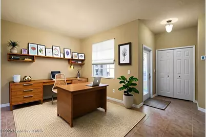 1799 Tullagee Avenue, Melbourne, FL 32940 - Photo 5