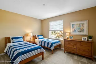 1799 Tullagee Ave, Melbourne, FL 32940 - Photo 35