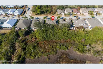 1799 Tullagee Avenue, Melbourne, FL 32940 - Photo 43