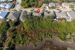 1799 Tullagee Ave, Melbourne, FL 32940 - Photo 43