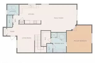 1799 Tullagee Ave, Melbourne, FL 32940 - Photo 45