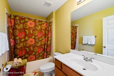 1799 Tullagee Avenue, Melbourne, FL 32940 - Photo 33