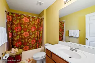 1799 Tullagee Ave, Melbourne, FL 32940 - Photo 33