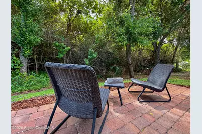 1799 Tullagee Avenue, Melbourne, FL 32940 - Photo 39