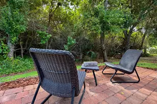 1799 Tullagee Ave, Melbourne, FL 32940 - Photo 39