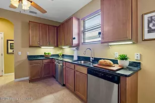 1799 Tullagee Ave, Melbourne, FL 32940 - Photo 9