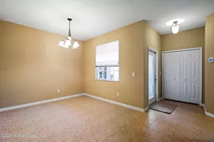 1799 Tullagee Ave, Melbourne, FL 32940 - Photo 7