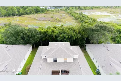 1799 Tullagee Avenue, Melbourne, FL 32940 - Photo 43
