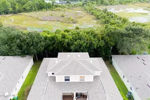 1799 Tullagee Ave, Melbourne, FL 32940 - Photo 43