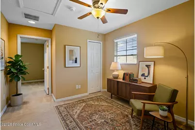 1799 Tullagee Avenue, Melbourne, FL 32940 - Photo 25