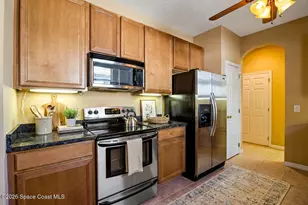 1799 Tullagee Ave, Melbourne, FL 32940 - Photo 7