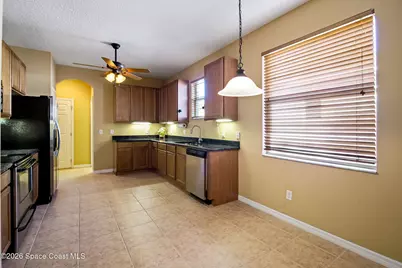 1799 Tullagee Avenue, Melbourne, FL 32940 - Photo 11