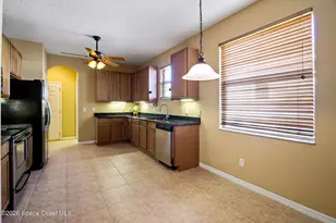 1799 Tullagee Ave, Melbourne, FL 32940 - Photo 11