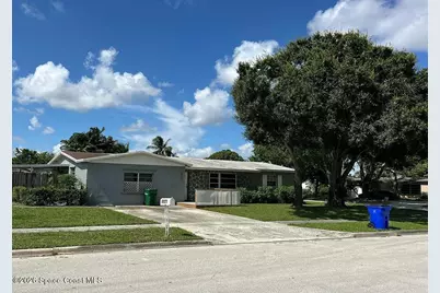 6921 NW 5th Court, Margate, FL 33063 - Photo 3