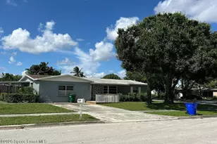 6921 NW 5th Ct, Margate, FL 33063 - Photo 3