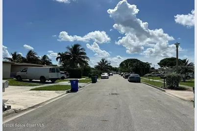 6921 NW 5th Court, Margate, FL 33063 - Photo 5