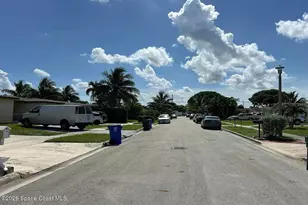 6921 NW 5th Ct, Margate, FL 33063 - Photo 5