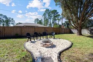 356 Olster Street SW, Palm Bay, FL 32908 - Photo 41