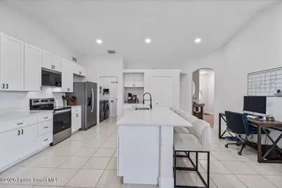 356 Olster Street SW, Palm Bay, FL 32908 - Photo 13