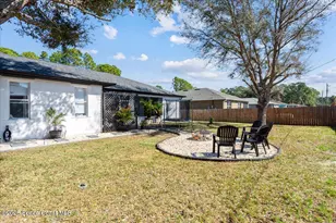 356 Olster Street SW, Palm Bay, FL 32908 - Photo 45