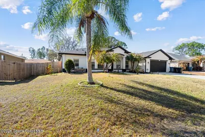 356 Olster Street SW, Palm Bay, FL 32908 - Photo 3