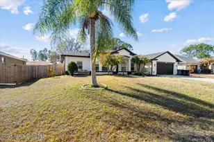 356 Olster Street SW, Palm Bay, FL 32908 - Photo 3