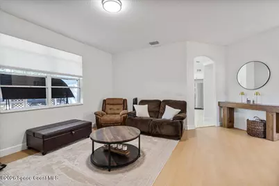 356 Olster Street SW, Palm Bay, FL 32908 - Photo 9