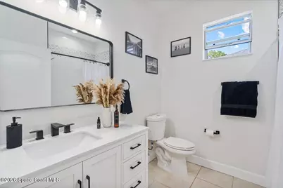 356 Olster Street SW, Palm Bay, FL 32908 - Photo 31