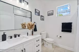 356 Olster Street SW, Palm Bay, FL 32908 - Photo 31