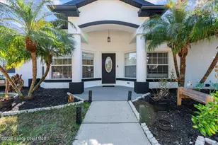 356 Olster Street SW, Palm Bay, FL 32908 - Photo 5