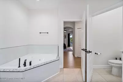 356 Olster Street SW, Palm Bay, FL 32908 - Photo 23