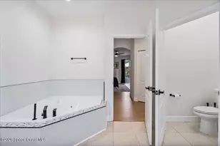 356 Olster Street SW, Palm Bay, FL 32908 - Photo 23