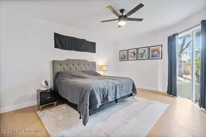 356 Olster Street SW, Palm Bay, FL 32908 - Photo 19