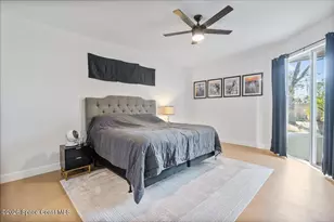 356 Olster Street SW, Palm Bay, FL 32908 - Photo 19