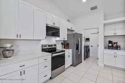 356 Olster Street SW, Palm Bay, FL 32908 - Photo 15