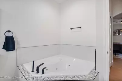 356 Olster Street SW, Palm Bay, FL 32908 - Photo 25