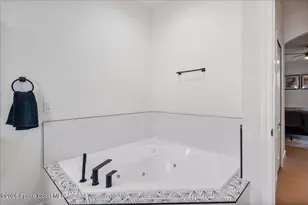 356 Olster Street SW, Palm Bay, FL 32908 - Photo 25