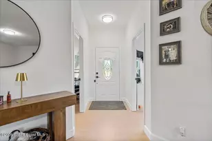 356 Olster Street SW, Palm Bay, FL 32908 - Photo 7