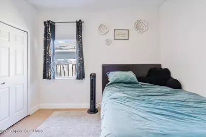 356 Olster Street SW, Palm Bay, FL 32908 - Photo 27