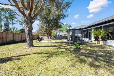 356 Olster Street SW, Palm Bay, FL 32908 - Photo 43