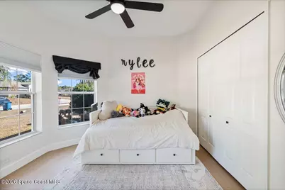 356 Olster Street SW, Palm Bay, FL 32908 - Photo 35